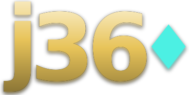 j360 logo
