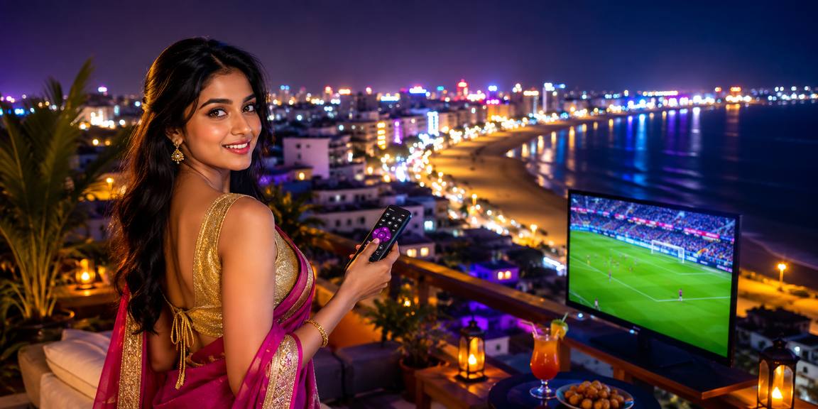 j360 পাওয়ার ব্ল্যাকজ্যাক