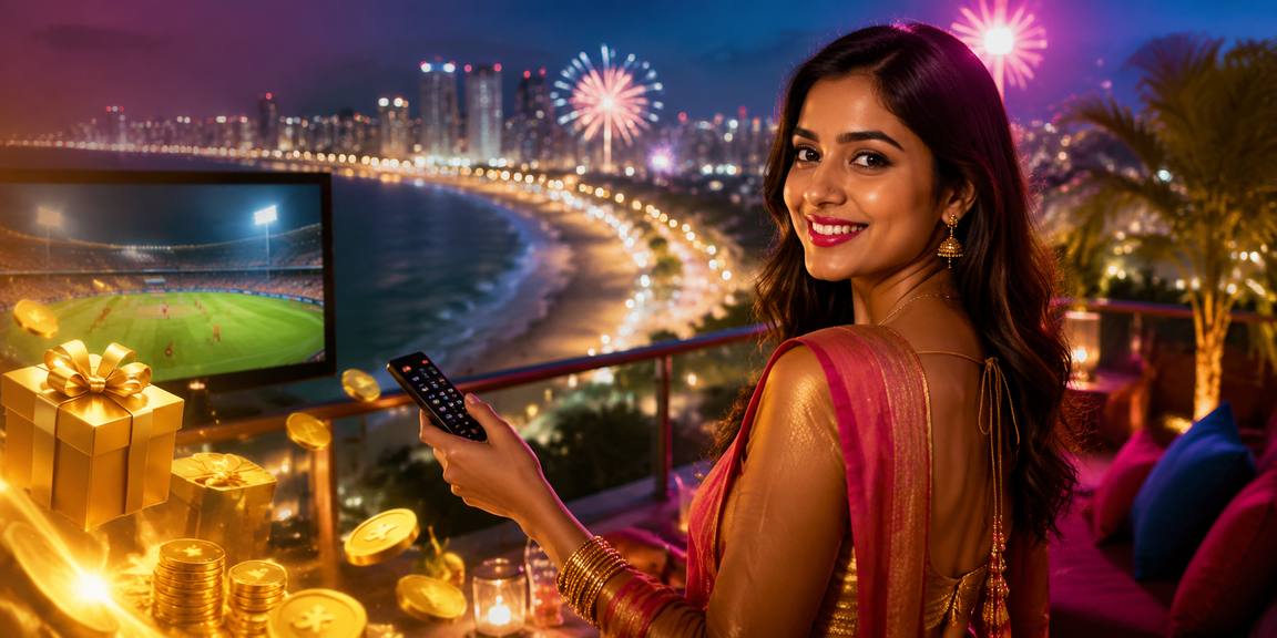 j360 দ্রুত গেম